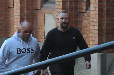 phil goodwin lottery|Jealous boxer stabbed man through skull after seeing  .